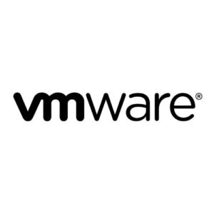 Veeam