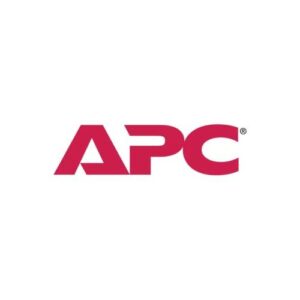 Apc