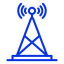 it-services-6-vmr-1ert